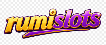 RumiSlots